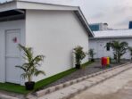 hunian-sementara-huntara-di-kawasan-jalan-kramat-raya-jakarta-dok-hutama-karya-1778472836710
