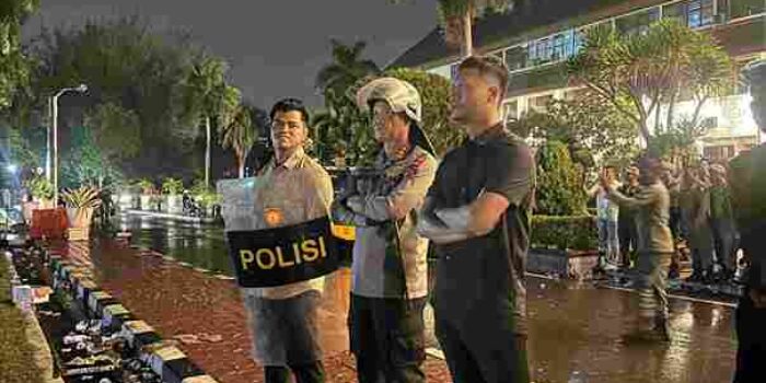 img_6a05e0fda6509_11zon