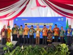 muhammadiyah-hadirkan-sekolah-konservasi-pertama-di-indonesia-dari-tanah-papua-1536x1152