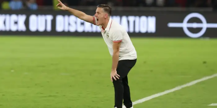 pelatih-timnas-indonesia-john-herdman-pada-pertandingan-melawan-saint-kitts-nevis-dalam-di-fifa-series-2026-stadion-utama-gelora-bung-karno-jumat-2732026-dery-ridwansah-jawaposcom-8G9Tf