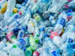 16399-botol