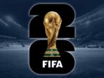 719-putaran_ketiga_kualifikasi_piala_dunia_2026_dimulai_kamis_203_logo_indospor
