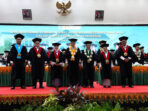 DSC00025-1536x1024