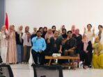 IMG-20260606-WA0013