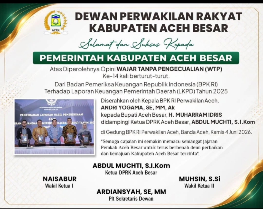 Ad 3