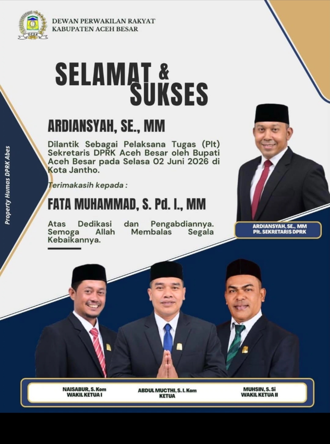 Ad 2