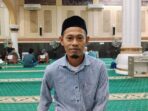 IMG-20260619-WA0008