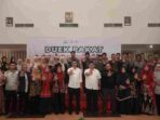IMG-20260620-WA0003_11zon