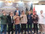 IMG-20260622-WA0005