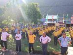 IMG-20260623-WA0028_11zon