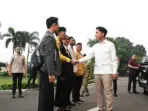 Wapres-Ajak-Mahasiswa-2-790×550 Wapres-Ajak-Mahasiswa-2-790×550