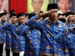 antarafoto-pelantikan-pppk-dan-asn-di-kabupaten-bogor-1759387145_ratio-16x9