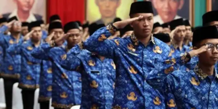 antarafoto-pelantikan-pppk-dan-asn-di-kabupaten-bogor-1759387145_ratio-16x9
