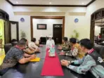 asosiasi-dosen-ilmu-hukum-dan-kriminologi-indonesia-jokowi-apresiasi-uu-polri-baru-shr