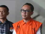 augus-dwianggara-dery-ridwansahjawapos-81btk