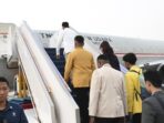 gibran-ajak-perwakilan-mahasiswa-kunker-ke-ntt-gorontalo-dan-papua-1781750372585_169