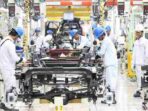 industri-otomotif_11zon
