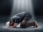inilah-5-ciri-shalat-kita-diterima-oleh-allah-swt-1729566096