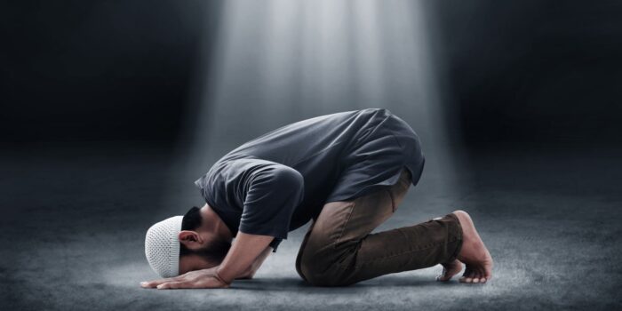 inilah-5-ciri-shalat-kita-diterima-oleh-allah-swt-1729566096
