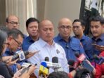 konferensi-pers-di-kejagung-devidetikcom-1781172765333_169