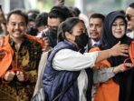 pelimpahan-tersangka-roy-suryo-dan-dokter-tifa-ke-kejari-jaksel-1782102078580_169