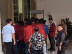 perwakilan-mahasiswa-masuk-ke-kantor-wapres-taufiqdetikcom-1781520483108_169