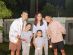 sarwendah-dan-ruben-onsu-2