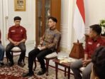 wapres-gibran-rakabuming-menerima-mahasiswa-yang-demonstrasi-di-monas-jakpus-1781582663630_169