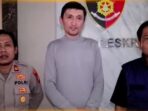 wn-uzbekistan-ditipu-calo-tiket-bus-hingga-merugi-rp-12-juta-korban-melaporkan-kasus-itu-ke-polisi-hingga-kemudian-uangnya-dik-1782195487084_169