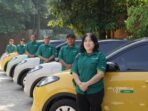 wuling-motors-wuling-memperkuat-kolaborasinya-dengan-grab-indonesia-melalui-kerja-sama-dengan-grabrentals-lini-bisnis-grab-di--1781929839065