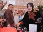 6a451772d52ce-wali-kota-banda-aceh-illiza-saaduddin-djamal_medan