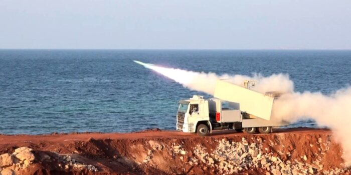 AA-20260216-40574970-40574967-IRAN_LAUNCHES_MILITARY_EXERCISE_IN_THE_STRAIT_OF_HORMUZ_AGAINST_SECURITY_THREATS