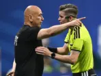 EFA Kritik ‘Pengaruh Wasit’ atas Kekalahan Dramatis Mesir dari Argentina, Pakar Industri Olahraga Sorot Fungsi VAR