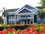 DCIM100MEDIADJI_0086.JPG