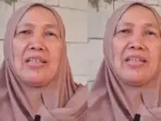 Daftar-Kebaikan-Hj-Siti-Selain-Keluarganya-Bangun-Jalan-dan-2-Jembatan-Kini-Buat-Rumah-untuk-Warga
