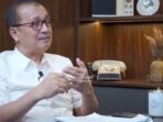 Foto: Oegroseno/tangkapan layar