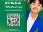 Flayer-Pendaftaran-KIP-Kuliah-Tahun-2026-UIN-Ar-Raniry-v.2_20260730_092439_0000-1229x1536.png