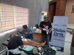 IMG-20260701-WA0010_11zon