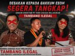 IMG-20260701-WA0018