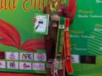 IMG-20260706-WA0002(1)