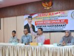 IMG-20260710-WA0014
