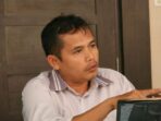 IMG-20260718-WA0042
