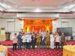IMG-20260721-WA0003_11zon