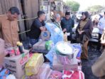 IMG-20260721-WA0035-1