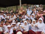 IMG-20260723-WA0016