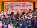 IMG-20260723-WA0038(1)_11zon