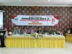 IMG-20260724-WA0013_11zon