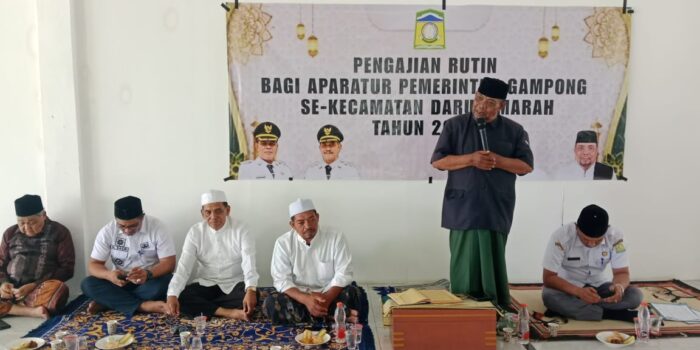 IMG-20260729-WA0008