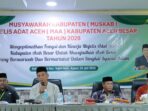 IMG-20260730-WA0020