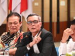 _Ketua_Tim_Kunjungan_Pansus_Rancangan_Undang-Undang__RUU__Daerah_Kepulauan_DPR_RI_T_A_Khalid__dalam_20260721104357